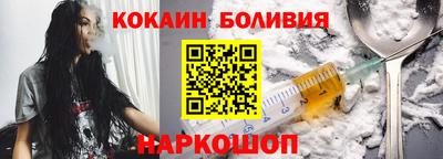 герыч Тула