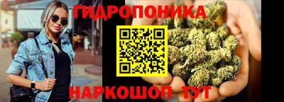 дживик Тара